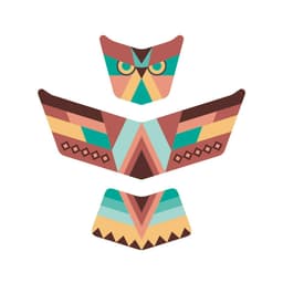 Revelry logo