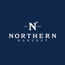 Northern Harvest logo