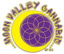 Moon Valley logo