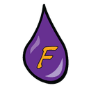 Flavorade logo