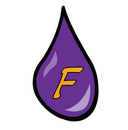 Flavorade logo