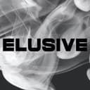 Elusive logo