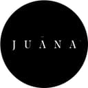 Juana logo