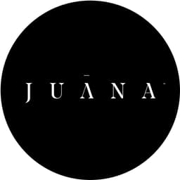 Juana logo
