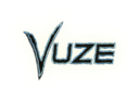 Vuze logo