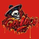 GoLoco logo