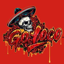 GoLoco logo