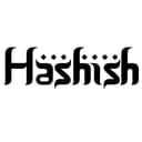 Hashish logo