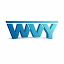 WVY logo