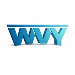 WVY logo