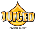 Juiced logo