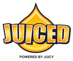 Juiced logo