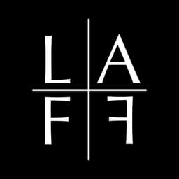 L.A. Family Farms logo