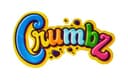 CRUMBZ logo