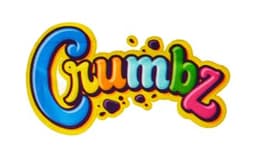 CRUMBZ logo