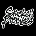 Smoken Promises logo