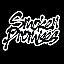 Smoken Promises logo