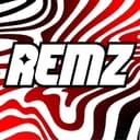 REMZ logo