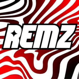 REMZ logo