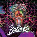 Baba Ku Farms logo