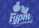 FYPM logo