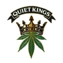 Quiet Kings logo