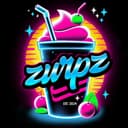 Zurpz logo