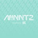 Minntz logo