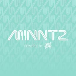 Minntz logo
