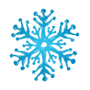 Snowtill logo