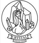 Crystal Collection logo
