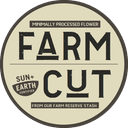 Farm Cut Flower logo