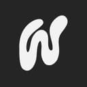 Wavvy logo