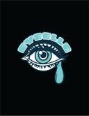 EYEELLE logo