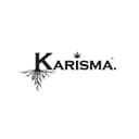 Karisma logo