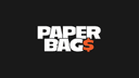 Paper Bags logo