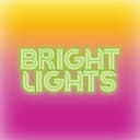 Bright Lights logo