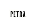 Petra logo