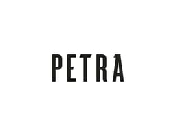 Petra logo