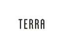 Terra logo