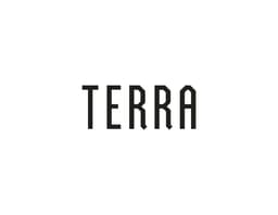 Terra logo