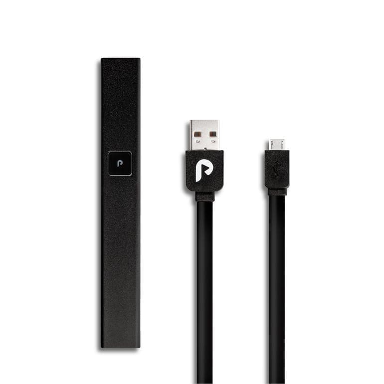 Plug n' Play Black Play Battery Accessories cannabis