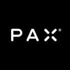 PAX Guava Gelato All In One Rosin Disposable - 1 Gram Vape Carts cannabis