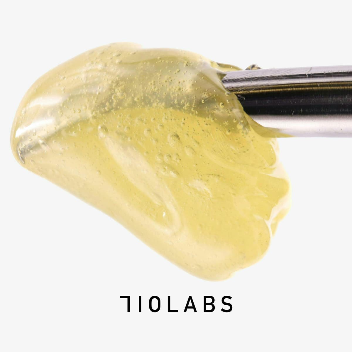 710 Labs GMO Persy Sauce - 1 Gram Concentrates cannabis