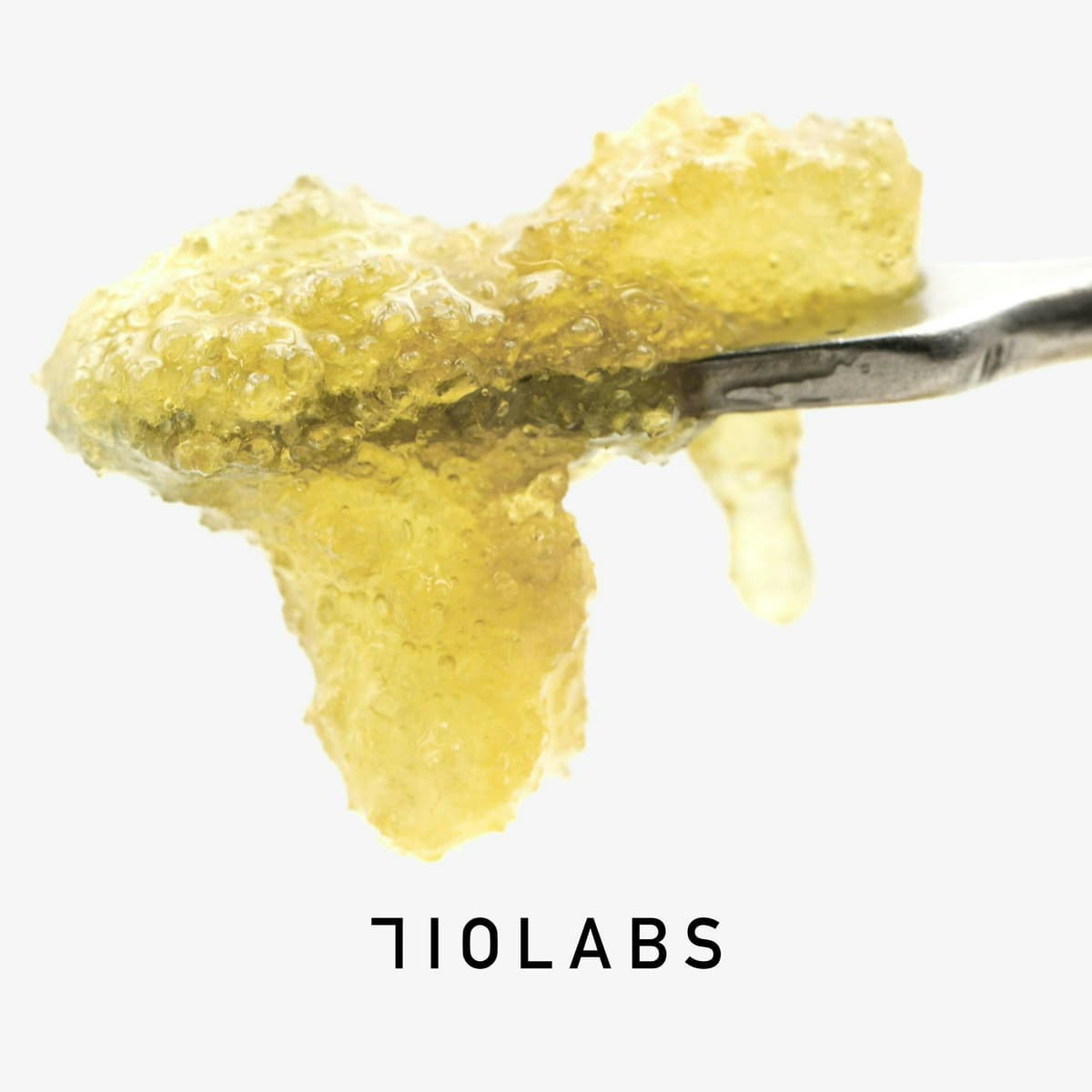 Guava Concentrates by 710 Labs, $70.00