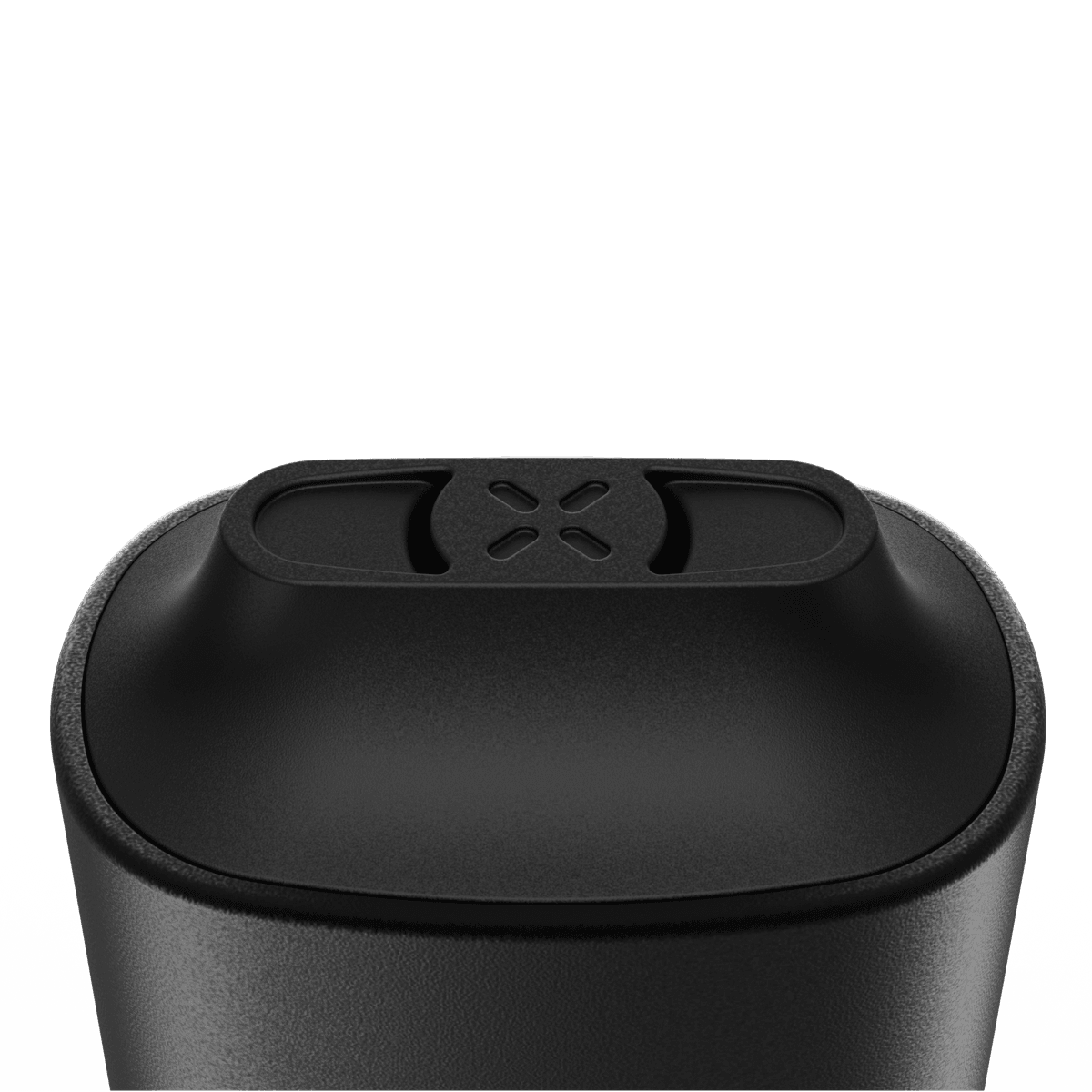 PAX Mini Onyx Battery and Vaporizer Accessories cannabis