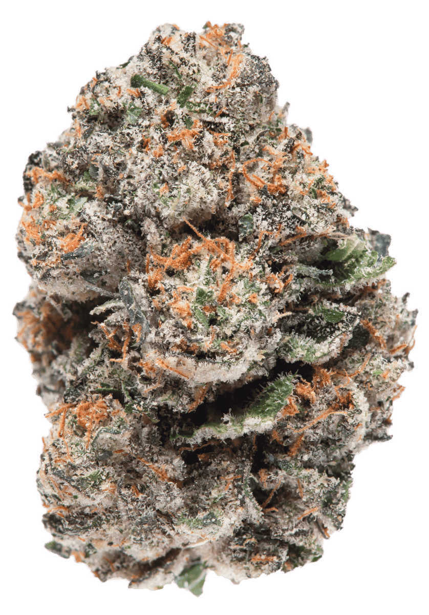 Connected Gushers - 3.5 Grams Flowers cannabis