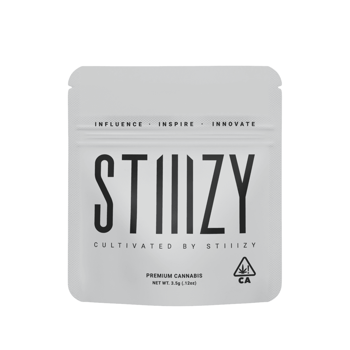 Stiiizy Animal Mintz x SFV - 3.5 Grams Flowers cannabis