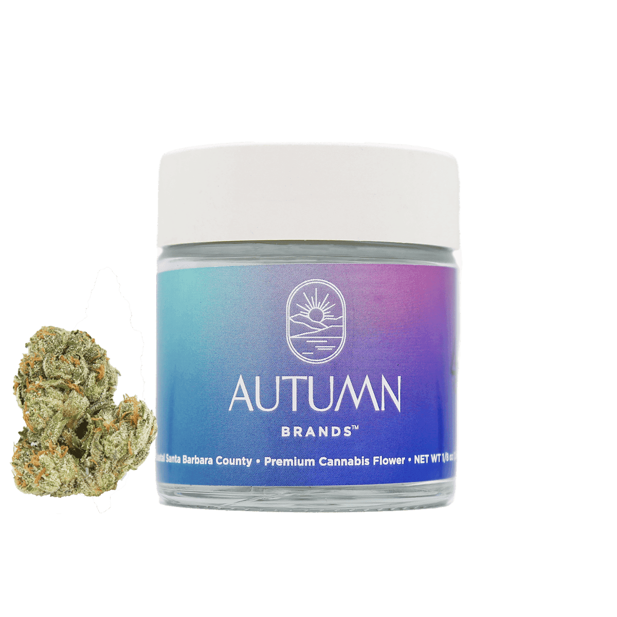 CBD Sweet ZZZ's Pre-Rolls by Autumn Brands, $23.00