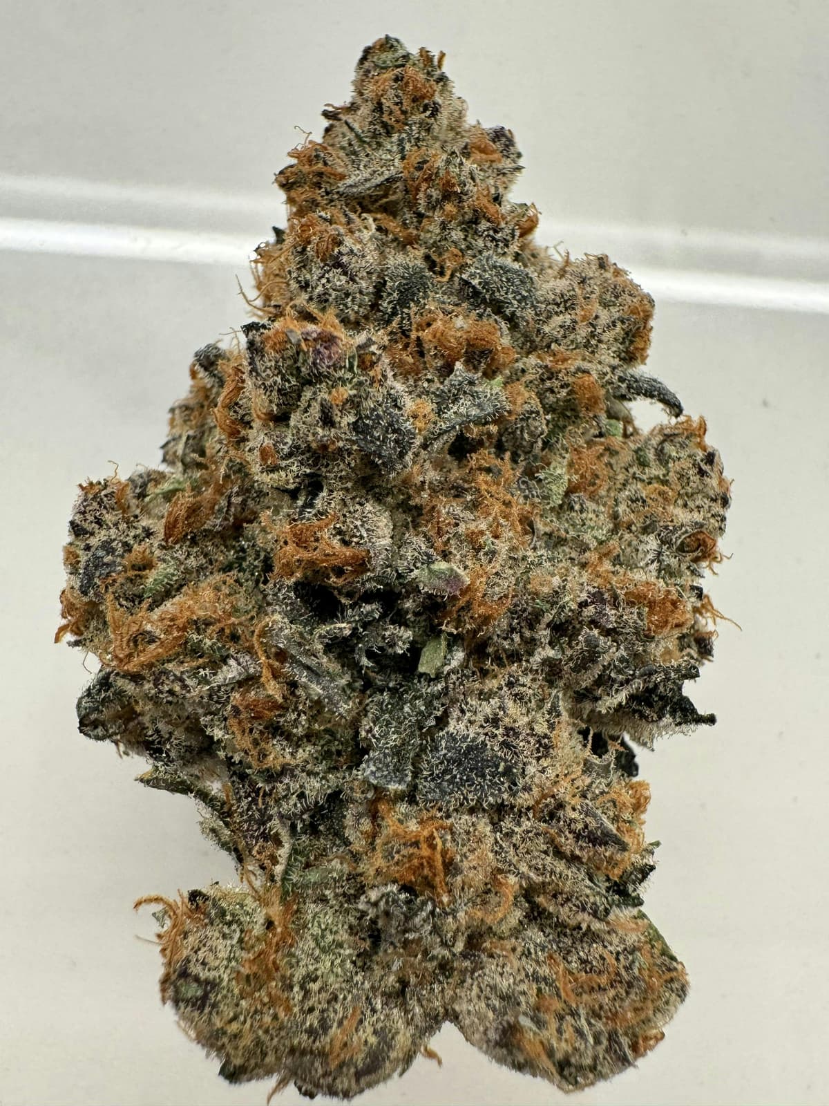 Sticky Status | Pineapple Breeze | Big Buds Flowers by Sticky Status, $20.00